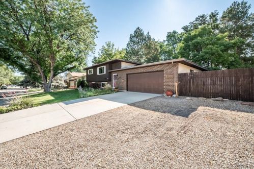 16 Verdosa Dr, Pueblo, CO 81005-2926