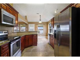 103 Nicole Dr, Laplace LA  70068-6480 exterior