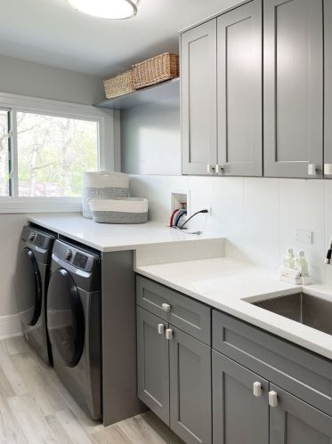 2675 Crestwood Ln, Bannockburn IL  60015-1904 exterior