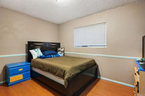 10462 Hole Ave, Riverside CA  92505-1620 exterior