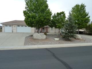8800 Eaglenest Rd, Sparks, NV 89436-9230
