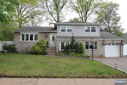57 Cypress Rd, Dumont, NJ 07628-1008