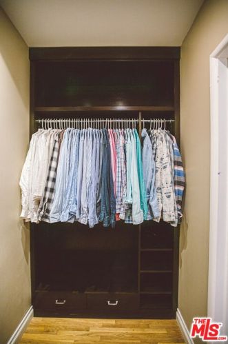 1463 Beaudry Blvd, Glendale CA  91208-1707 exterior