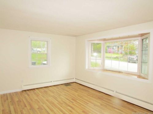45 Deruyter Dr, Torrington CT  06790-3904 exterior
