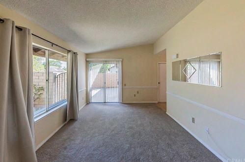 9177 Admiralty Ave, Riverside CA  92503-3314 exterior