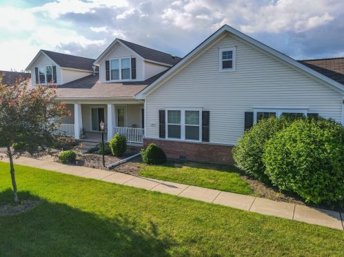 1303 Sioux Turn, Kankakee, IL 60901-8114