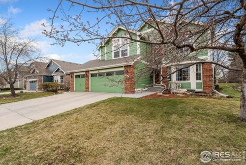 525 Bentley Pl, Fort Collins, CO 80526-3966
