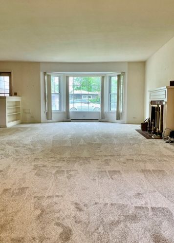 307 52nd Pl, Western Springs, IL 60558-2008