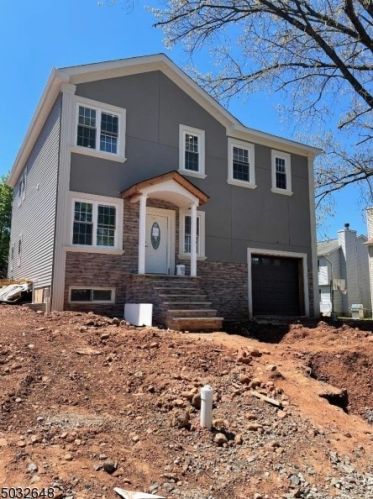 662 Emil Pl, Scotch Plains, NJ 07076-2024