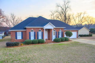 3108 Columbia Ln, Albany, GA 31721-6231