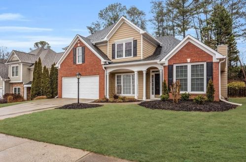 4241 Moccasin Trl, Holly Springs, GA 30189-4852