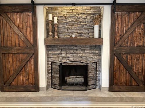 2642 Sable Way, Aurora CO  80014-2404 exterior