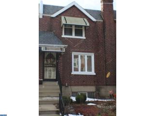 90 Sparks St, Philadelphia, PA 19120-1925