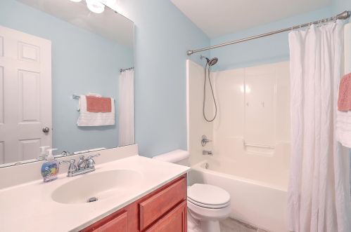 329 Chemistry Cir, Ladson SC  29456-5294 exterior