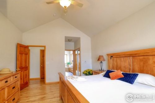 18755 Wagon Trl, Mead CO 80542-9714 exterior