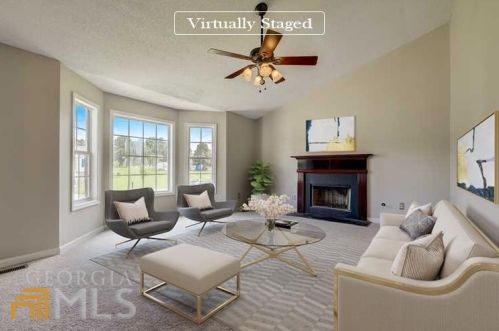38 Loblolly Xing, Temple, GA 30179-4383