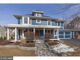 233 Rutherford Rd, Stillwater, MN 55082-4549