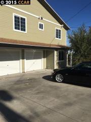 289 Tregallas Rd, Antioch, CA 94509-4860