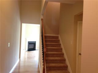 4335 Cedar Bridge Walk, Suwanee GA  30024-1325 exterior