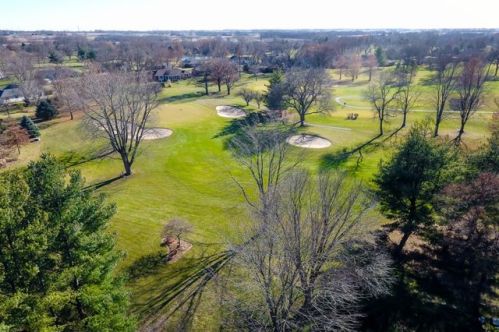 3312 Sheridan Rd, Pekin, IL 61554-2655