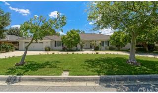 320 Wistaria Ave, Arcadia, CA 91006-4740