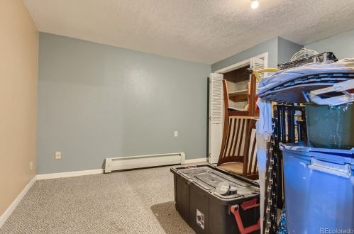 302 Stagecoach Trl, Elizabeth CO 80107-8538 exterior