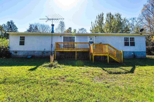 125 Pine Cedar Cir, Brooks, GA 30205-2645