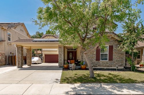 2230 Gibralter Ln, Tracy, CA 95377-1146