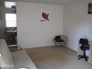 847 46th St, Norfolk VA  23508-2009 exterior