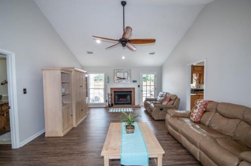 170 Brookfield Dr, Stockbridge GA  30281-1555 exterior