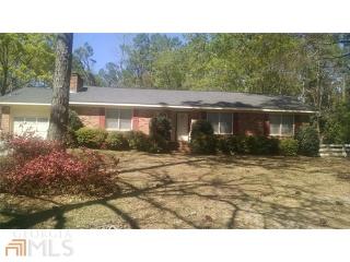 423 Cardinal Dr, Statesboro, GA 30461-6972