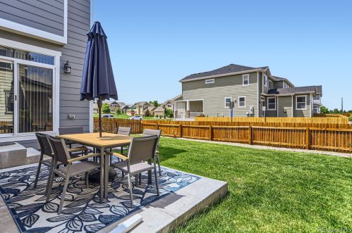 6832 Enterprise Dr, Fort Collins CO  80526 exterior