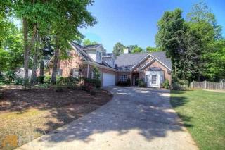4464 Bogan Gates Trl, Buford, GA 30519-3799