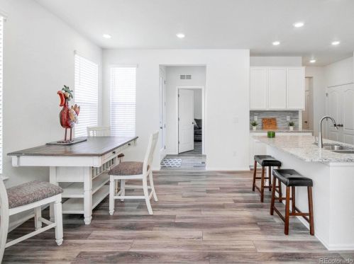 14086 Jackson St, Denver, CO 80602