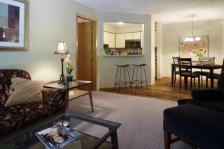 15300 37th Ave, Minneapolis MN  55446-4263 exterior