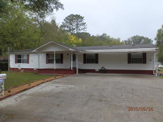 738 Cedar Ridge Rd, Dalton, GA 30721-6535