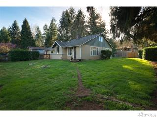 12237 96th Pl, Kirkland, WA 98034-3707