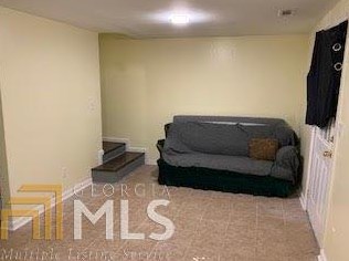 1232 Creek Forest Ct, Conyers GA  30012-3545 exterior