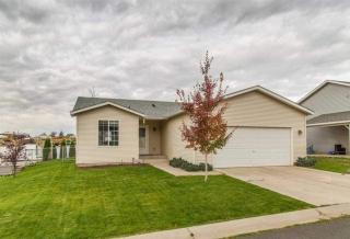 5913 Foothills Ln, Spokane, WA 99217-5131