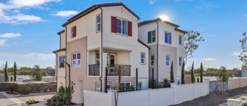 3011 Cochran St, Simi Valley, CA 93065-2771