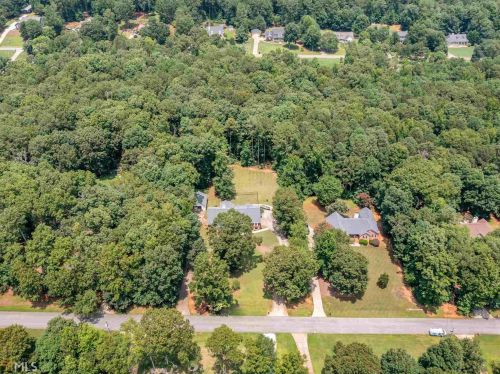 79 The Farm Rd, Mcdonough, GA 30252-5619