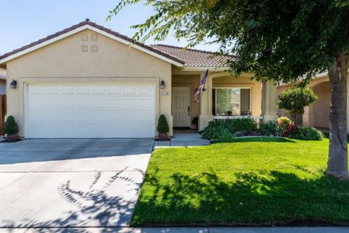 2140 Spring Valley Dr, Turlock, CA 95382-9723