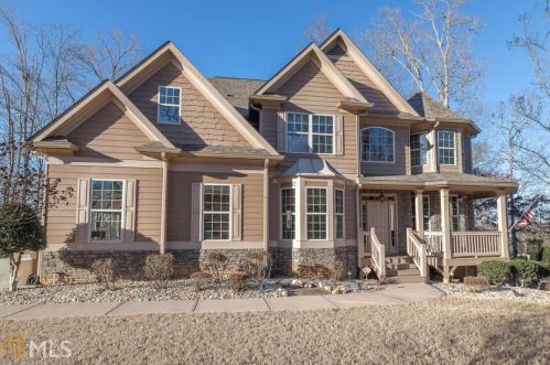 28 Seattle Slew Walk, Jefferson, GA 30549-9102