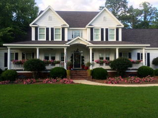 138 Amelia Ln, Leesburg, GA 31763-5230