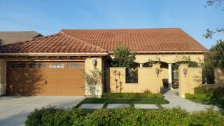 1840 Sanders Ave, Clovis, CA 93619-2010