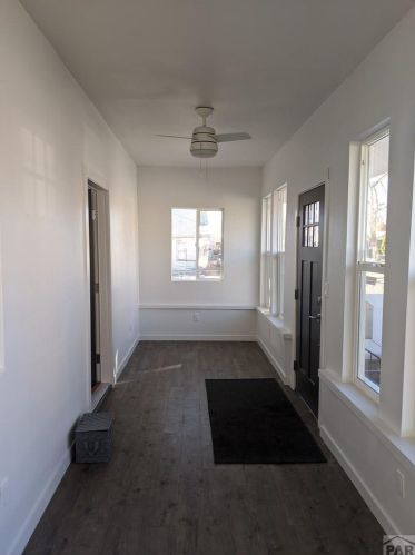 712 11th St, Pueblo, CO 81003-2213