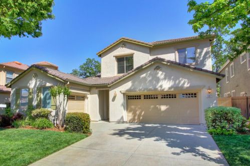 997 Smith Way, Folsom, CA 95630-7337