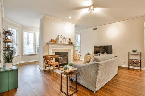 129 Mcgill Park Ave, Atlanta, GA 30312-1236