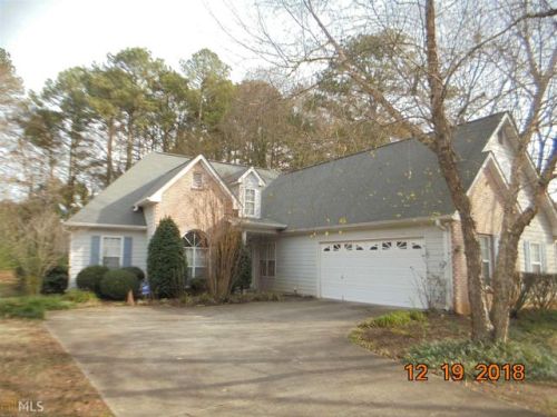172 Rockport Dr, Mcdonough, GA 30253-4792
