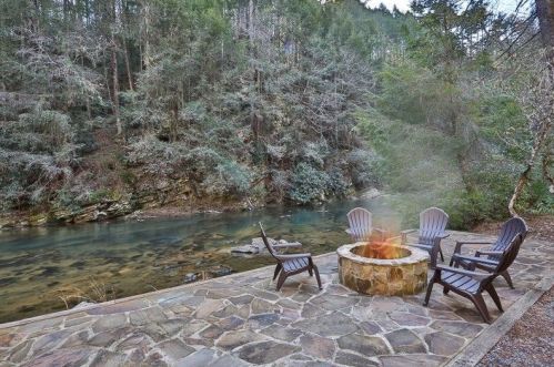 525 Gallery Ct, Ellijay, GA 30540-4701
